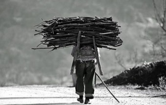 내등에 짐이없었다면.jpg