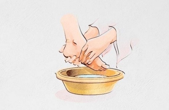 예수님의 마음.jpg