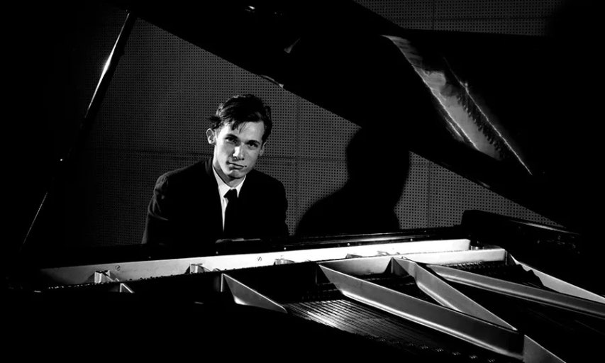 글렌 굴드.jpg
