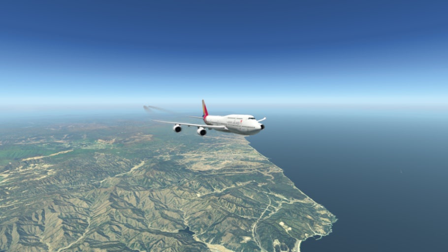 항공기 회항.jpg