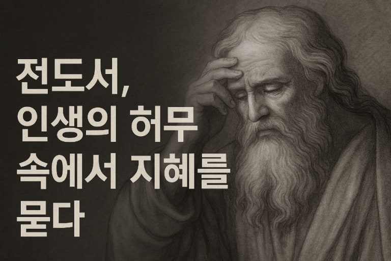 인생의 허무.jpg