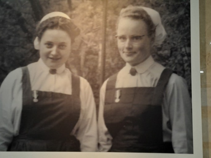 소록도 마리안느 스퇴거.jpg