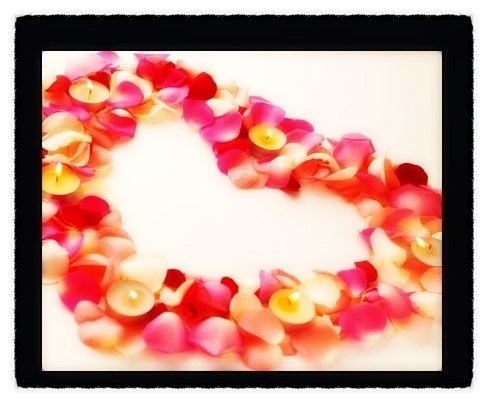 협력하여 선을.jpg