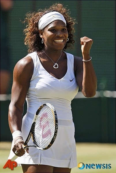 세레나 윌리엄스.jpg