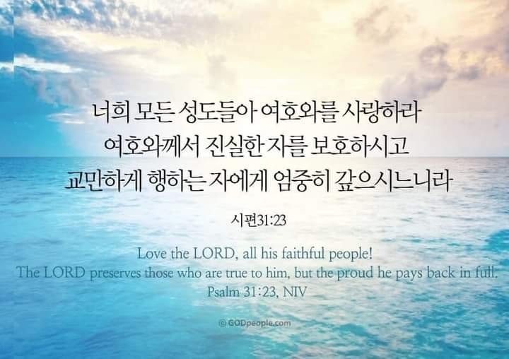 시편 31.jpg
