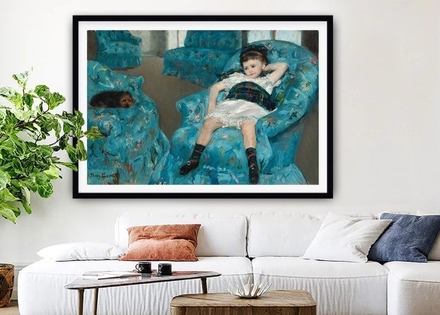 메리 카사트.jpg